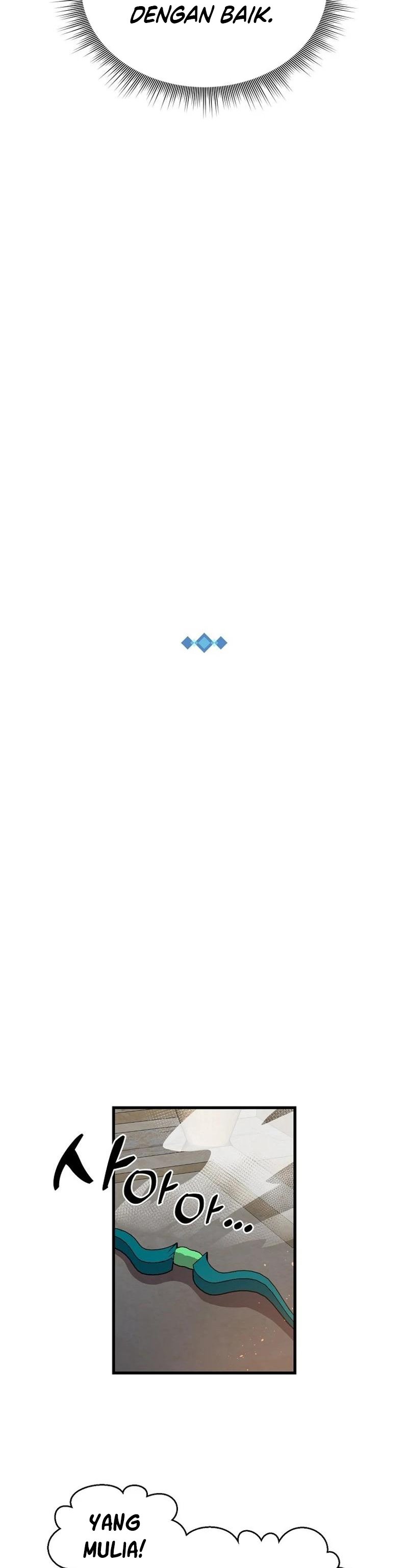 I Am Player Who Suck Alone (Solo Bug Player) Chapter 130 Gambar 26